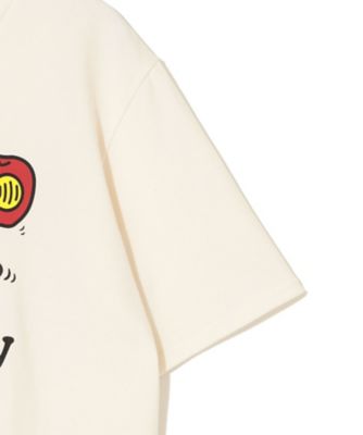 ＭＹ　ＭＥＬＯＤＹ　ＰＲＩＮＴ　／　ＷＯＭＥＮＳ　ＭＩＮＩ　ＴＥＥ　ＵＣ２Ｅ８８１０